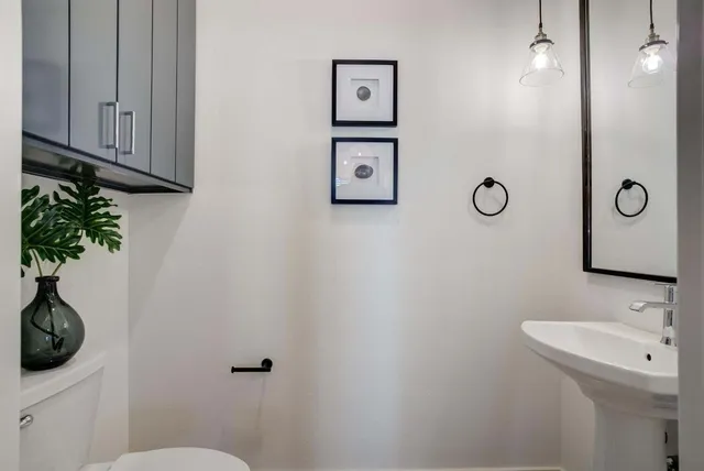 $407,975 | 3723 128th Street, Lubbock, TX 79423