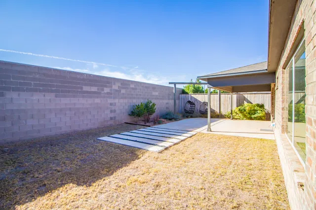 $407,975 | 3723 128th Street, Lubbock, TX 79423