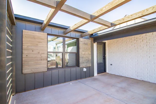 $407,975 | 3723 128th Street, Lubbock, TX 79423