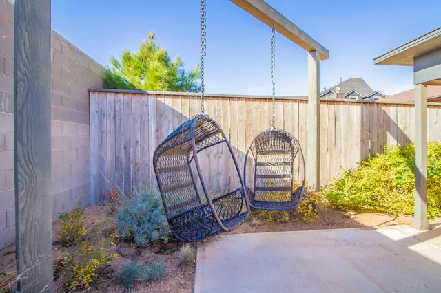 $407,975 | 3723 128th Street, Lubbock, TX 79423