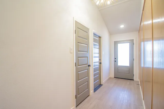 $407,975 | 3723 128th Street, Lubbock, TX 79423