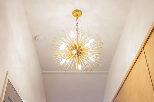 $407,975 | 3723 128th Street, Lubbock, TX 79423