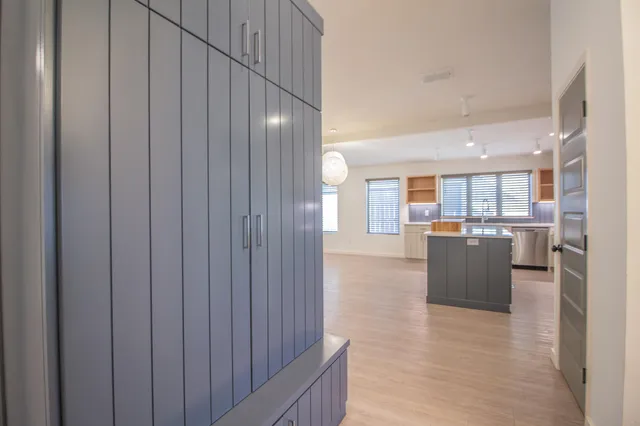 $407,975 | 3723 128th Street, Lubbock, TX 79423