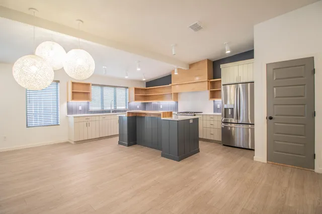 $407,975 | 3723 128th Street, Lubbock, TX 79423