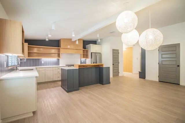 $407,975 | 3723 128th Street, Lubbock, TX 79423