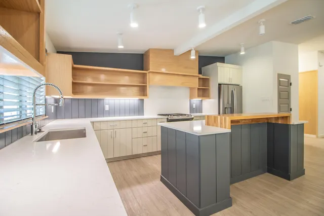 $407,975 | 3723 128th Street, Lubbock, TX 79423