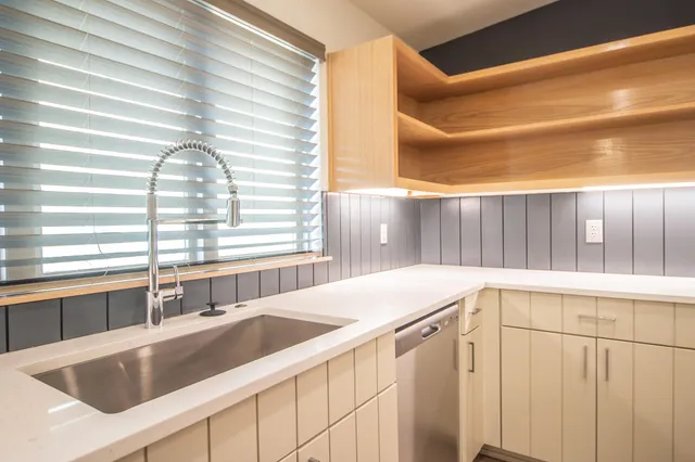 $407,975 | 3723 128th Street, Lubbock, TX 79423