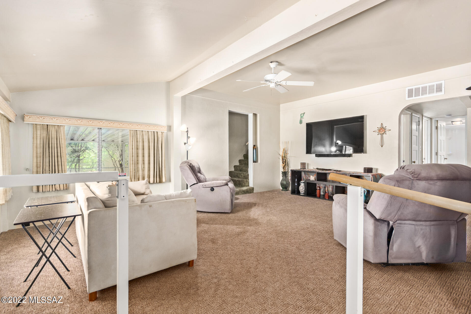 1247 East Prince Road Tucson, AZ 85719 - Photo 3 of 29 Gallery Image 3