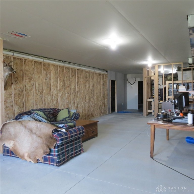 10485 Cisco Road Sidney, OH 45365 - Photo 35 of 60 Gallery Image 35