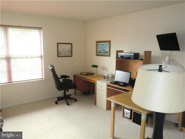 17 Parc Ridge Drive Mount Holly, NJ 08060 - Photo 21 of 22 Bedroom 3