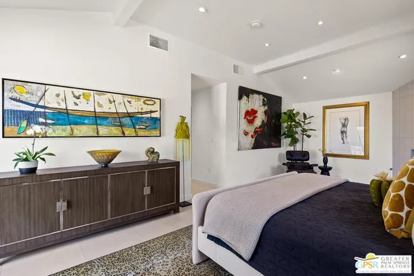 $1,785,000 | 2275 South Pebble Beach Drive, Palm Springs, CA 92264