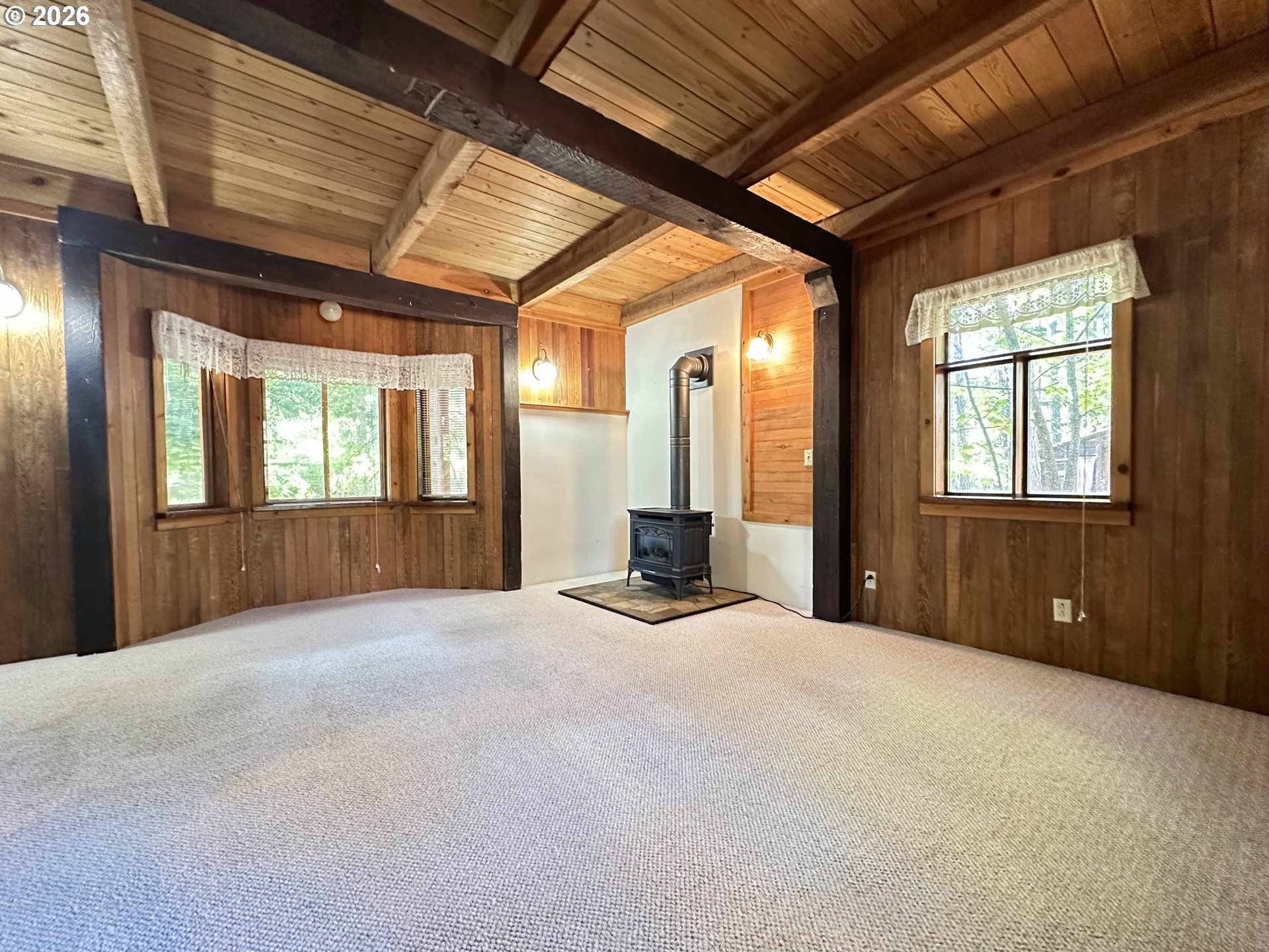 701 Cedar Valley Road Goldendale, WA 98620 - Photo 22 of 45 Gallery Image 22