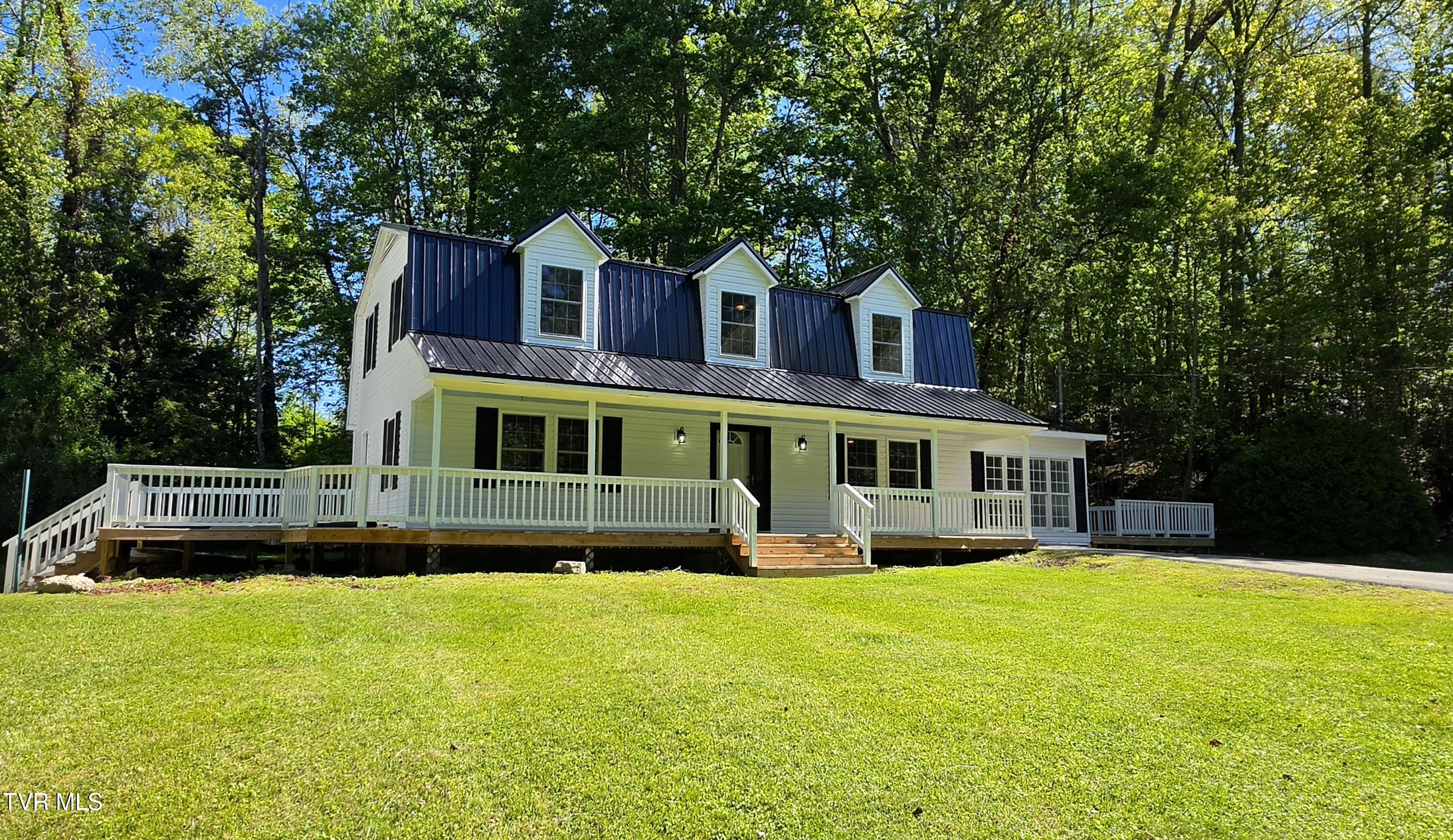 5558 Paramont Road Wise, VA 24293 - Photo 4 of 31 17504