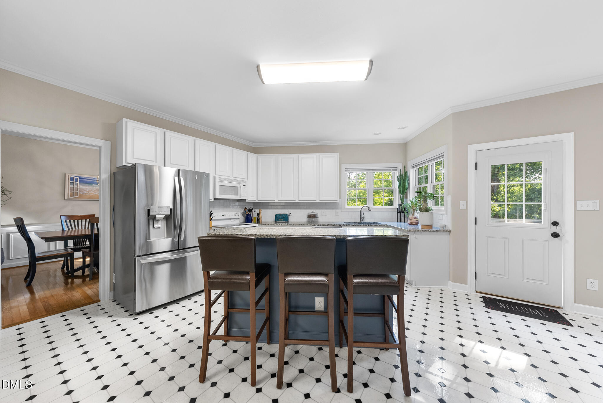 12415 Penrose Trail Raleigh, NC 27614 - Photo 12 of 57 DSC04729