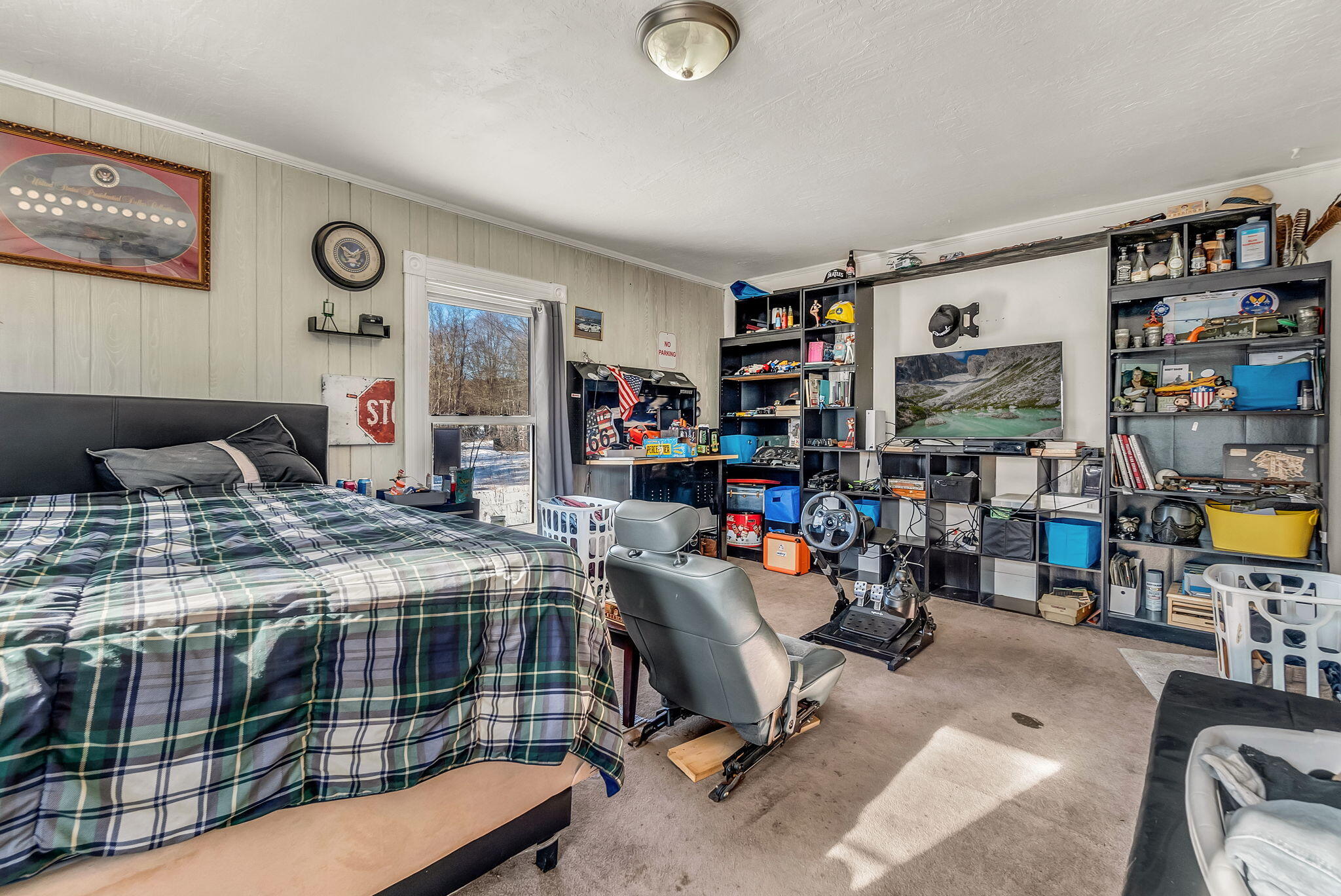 146 Shiloh Road Durham, ME 04222 - Photo 33 of 60 39-web-or-mls-146-shiloh-rd