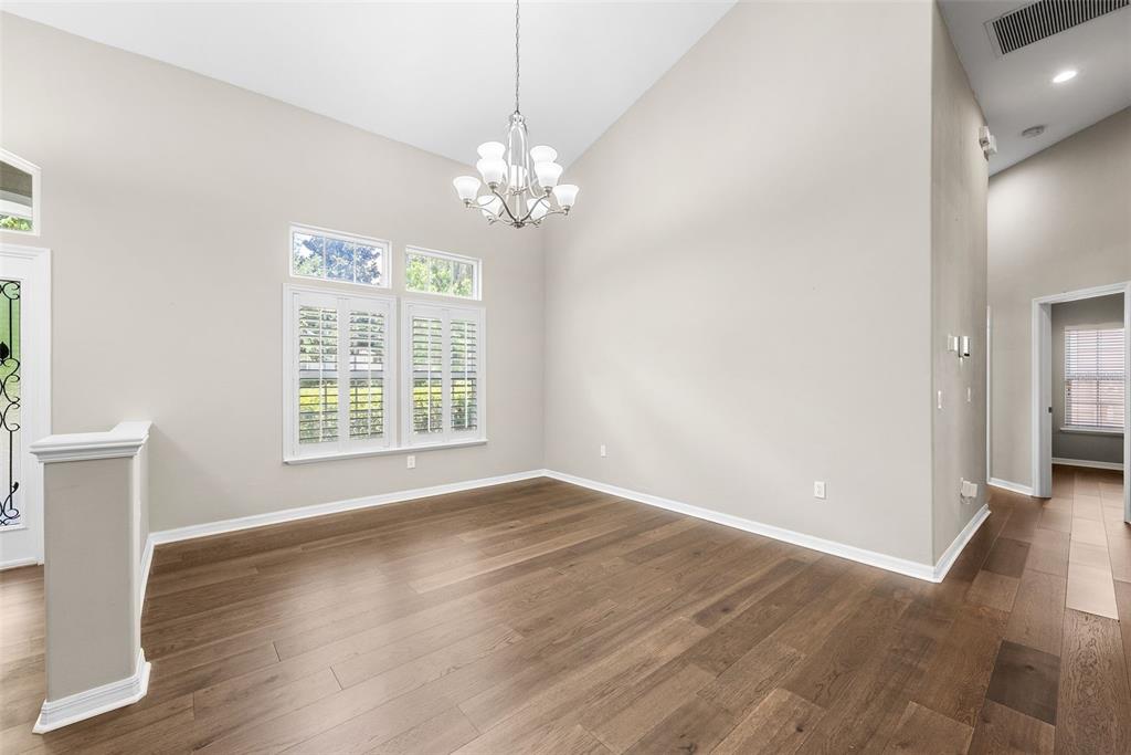 7220 Southwest 35th Road Gainesville, FL 32608 - Photo 8 of 59