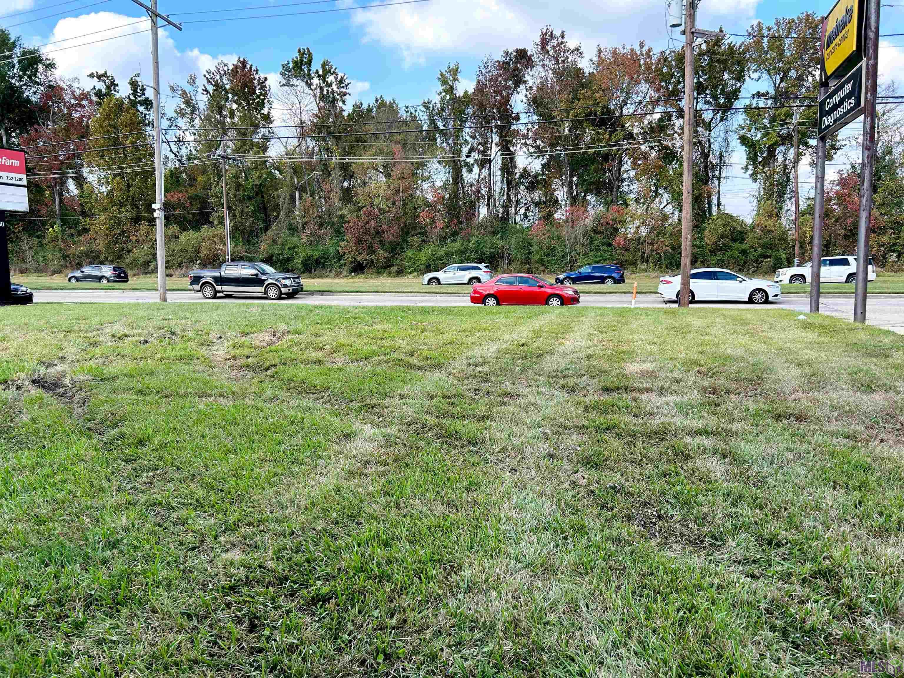 13530 Coursey Boulevard Baton Rouge, LA 70817 - Photo 3 of 5