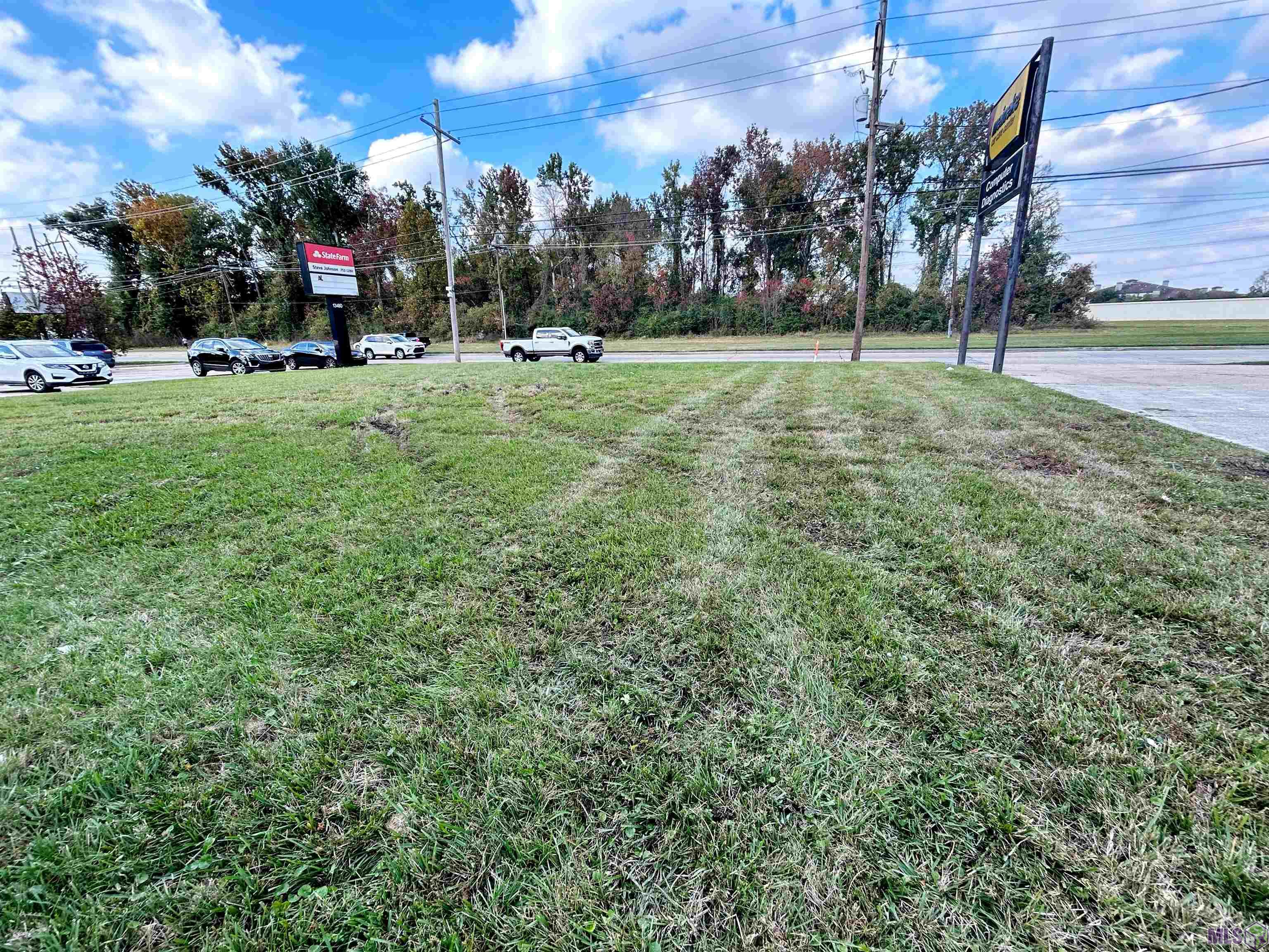 13530 Coursey Boulevard Baton Rouge, LA 70817 - Photo 4 of 5