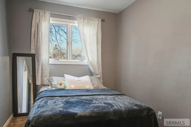 $290,000 | 1240 Alameda Avenue, Idaho Falls, ID 83401