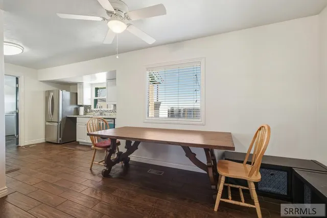 $290,000 | 1240 Alameda Avenue, Idaho Falls, ID 83401