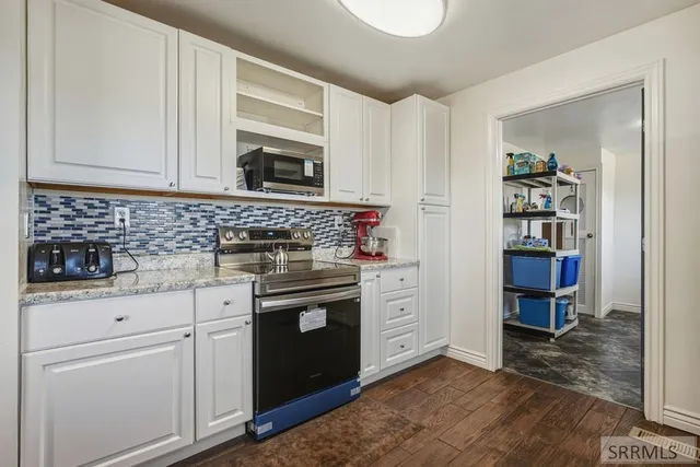 $290,000 | 1240 Alameda Avenue, Idaho Falls, ID 83401