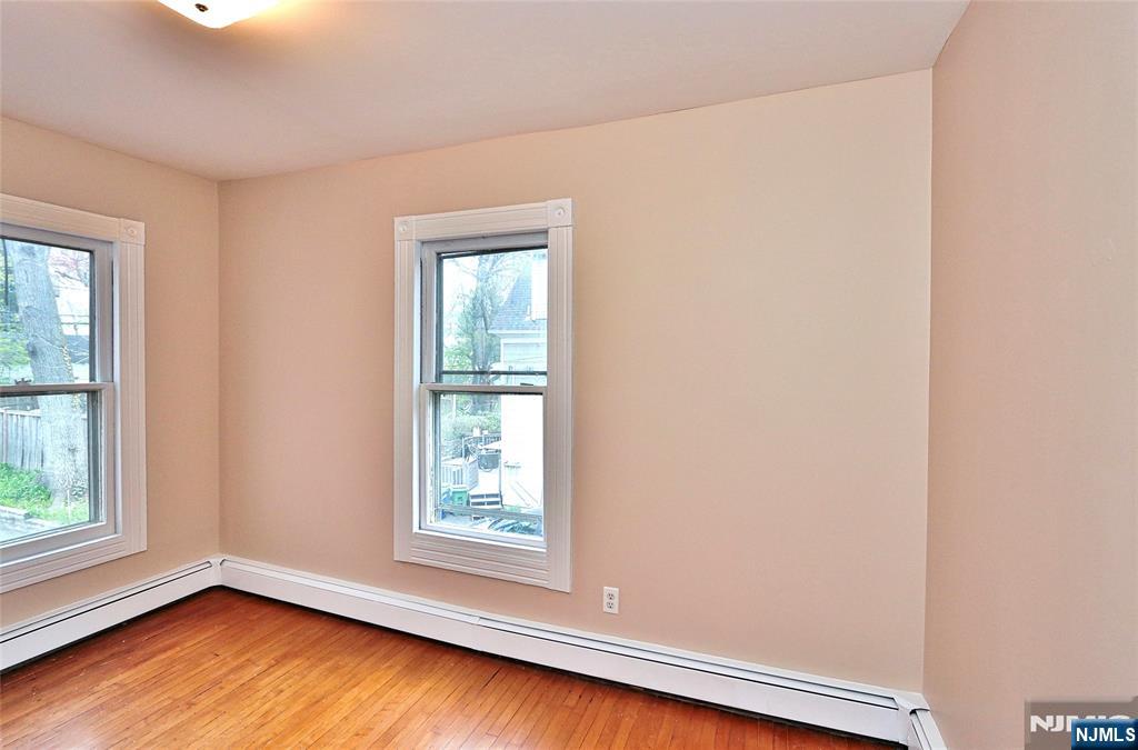 44 Christopher Street, Unit 2 Montclair, NJ 07042 - Photo 8 of 45