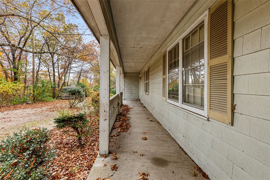 101 Cobble Hill Road Lincoln, RI 02865 - Photo 11 of 41