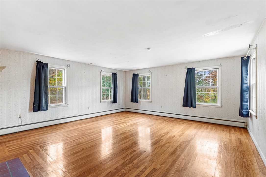 101 Cobble Hill Road Lincoln, RI 02865 - Photo 12 of 41