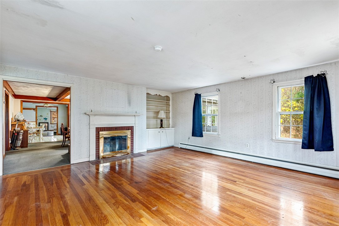 101 Cobble Hill Road Lincoln, RI 02865 - Photo 14 of 41