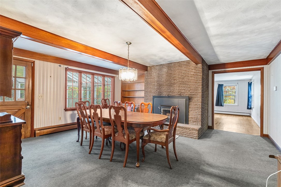 101 Cobble Hill Road Lincoln, RI 02865 - Photo 15 of 41