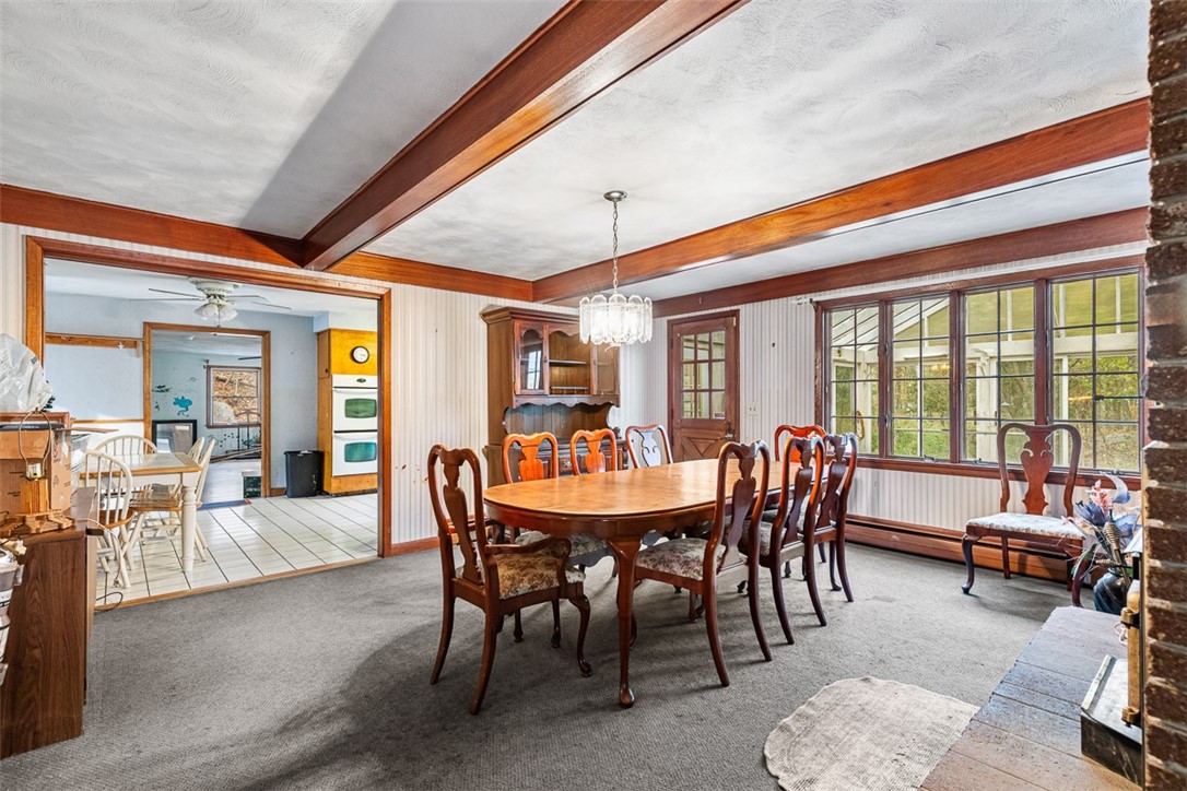 101 Cobble Hill Road Lincoln, RI 02865 - Photo 16 of 41