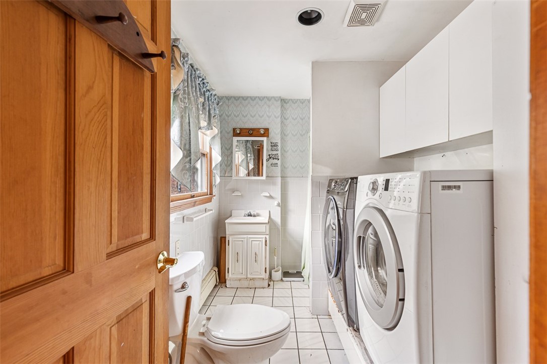 101 Cobble Hill Road Lincoln, RI 02865 - Photo 21 of 41