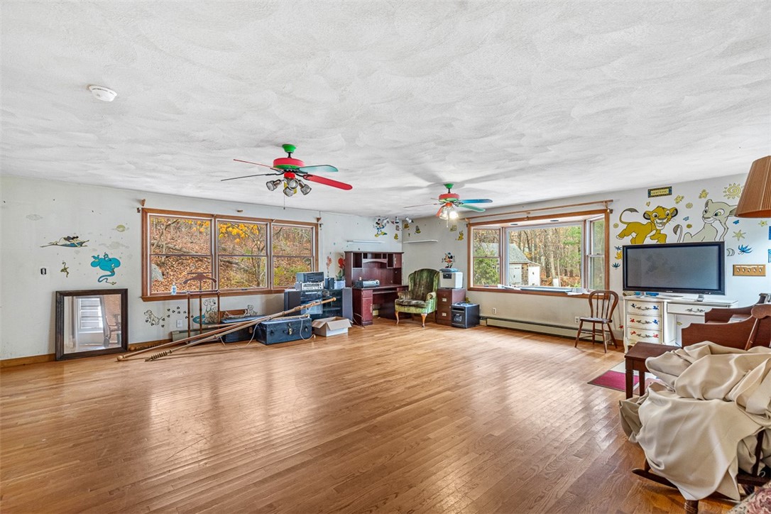 101 Cobble Hill Road Lincoln, RI 02865 - Photo 22 of 41