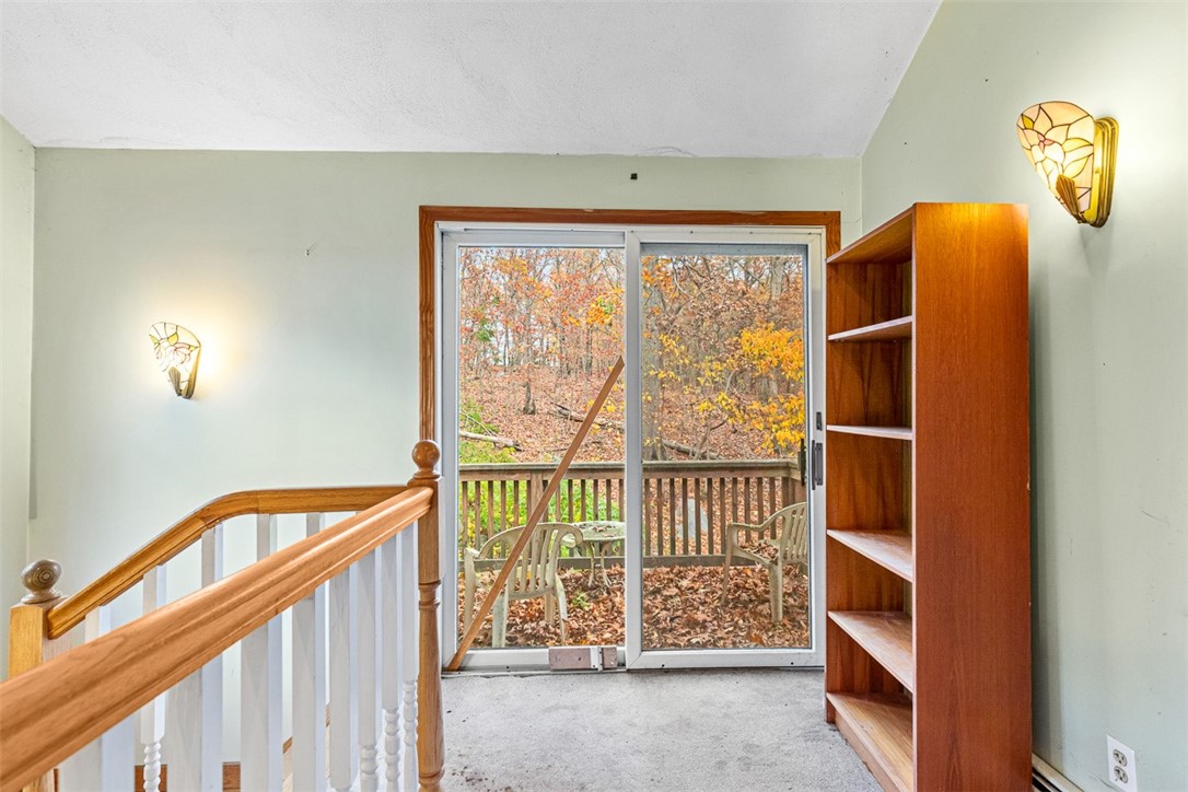 101 Cobble Hill Road Lincoln, RI 02865 - Photo 24 of 41