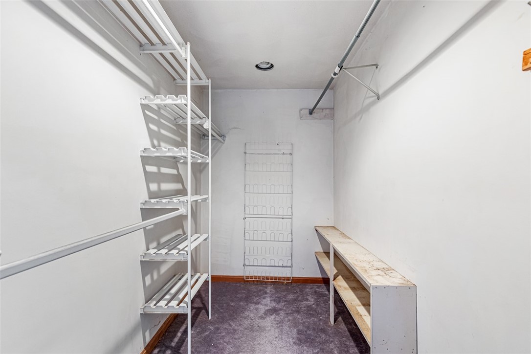 101 Cobble Hill Road Lincoln, RI 02865 - Photo 26 of 41