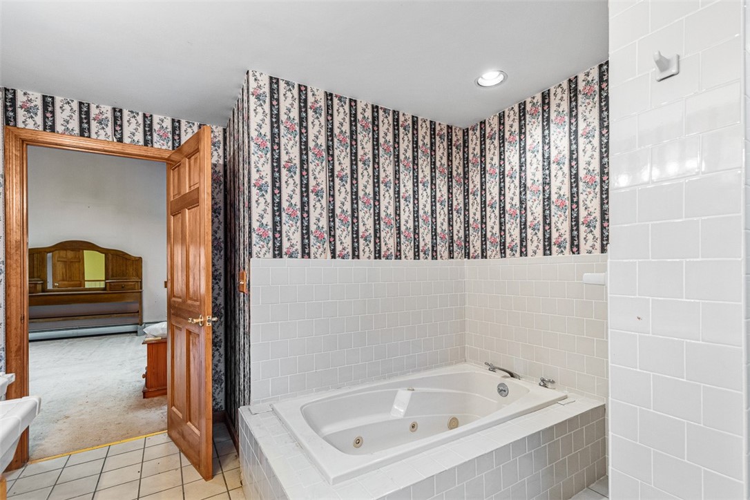 101 Cobble Hill Road Lincoln, RI 02865 - Photo 28 of 41