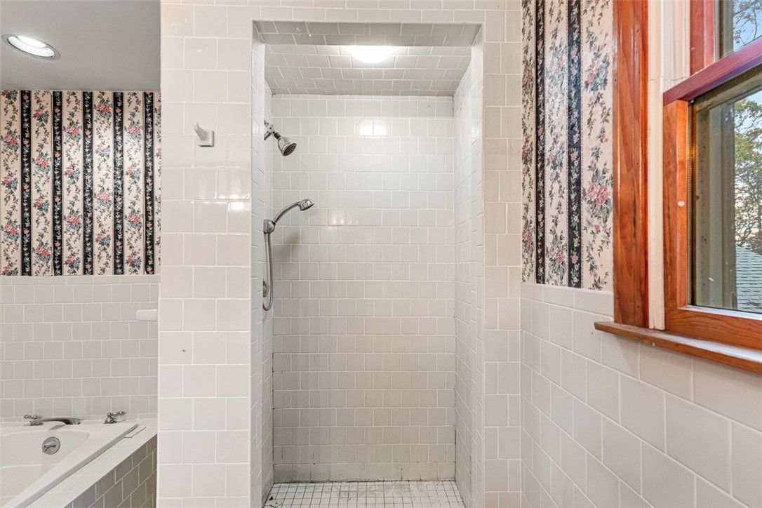 101 Cobble Hill Road Lincoln, RI 02865 - Photo 30 of 41