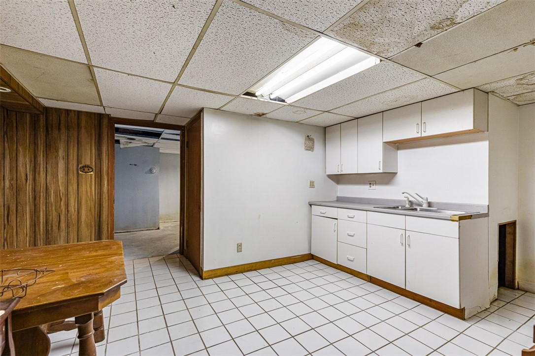 101 Cobble Hill Road Lincoln, RI 02865 - Photo 32 of 41