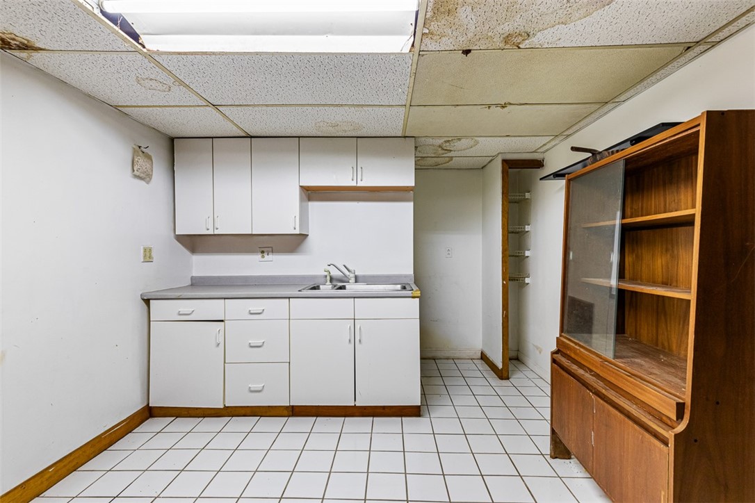 101 Cobble Hill Road Lincoln, RI 02865 - Photo 33 of 41