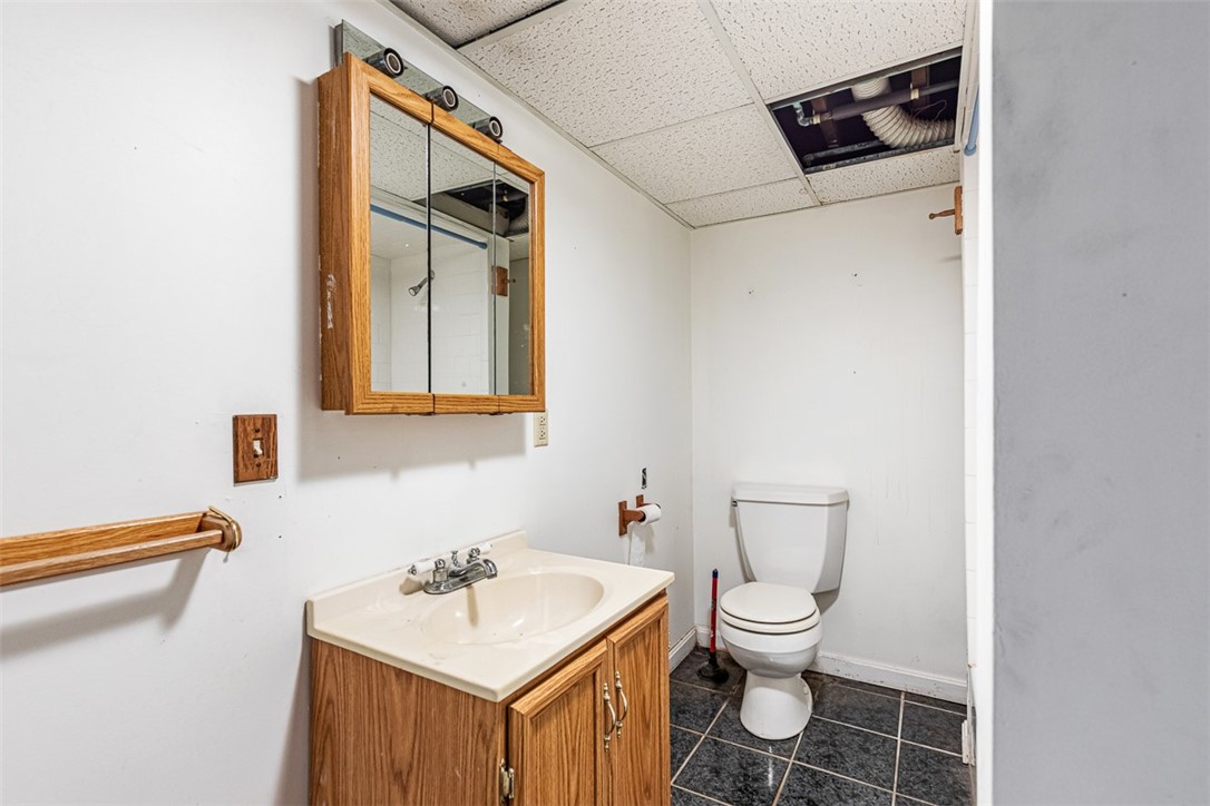 101 Cobble Hill Road Lincoln, RI 02865 - Photo 34 of 41