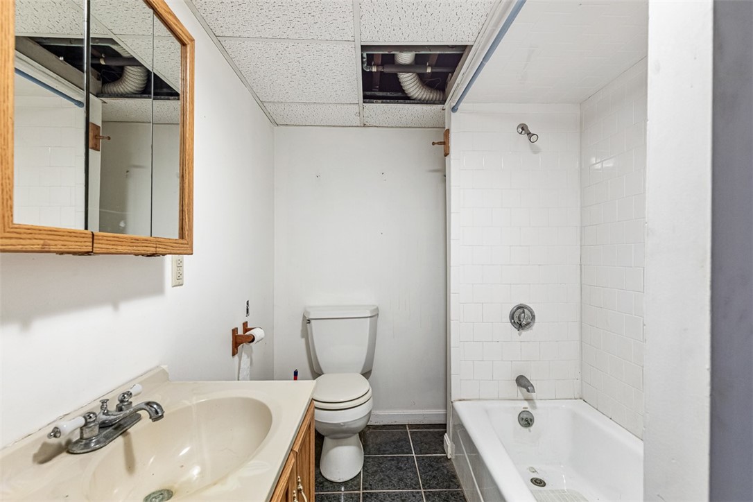 101 Cobble Hill Road Lincoln, RI 02865 - Photo 35 of 41