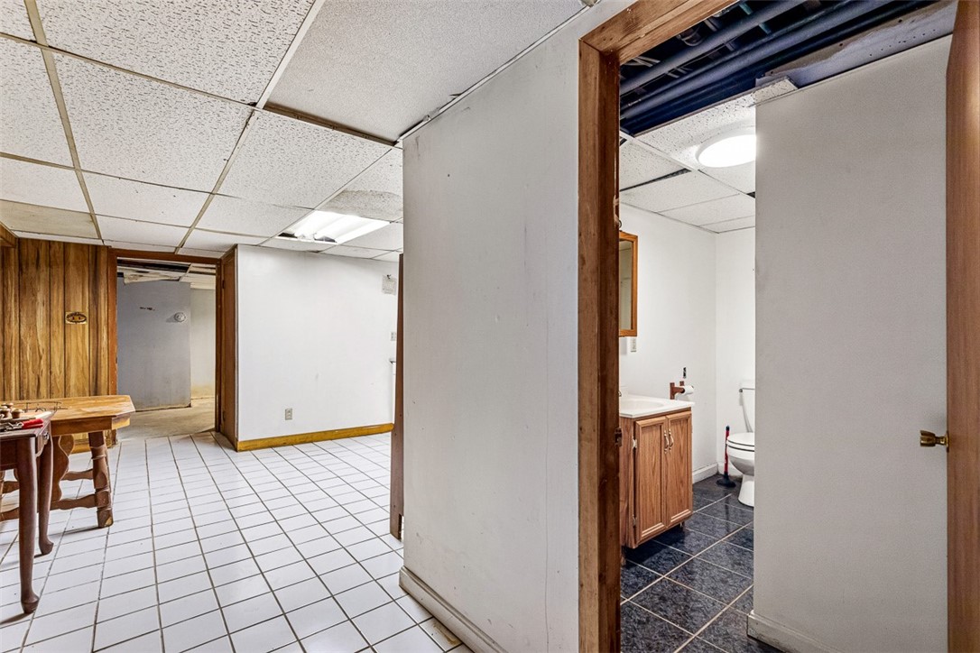 101 Cobble Hill Road Lincoln, RI 02865 - Photo 36 of 41