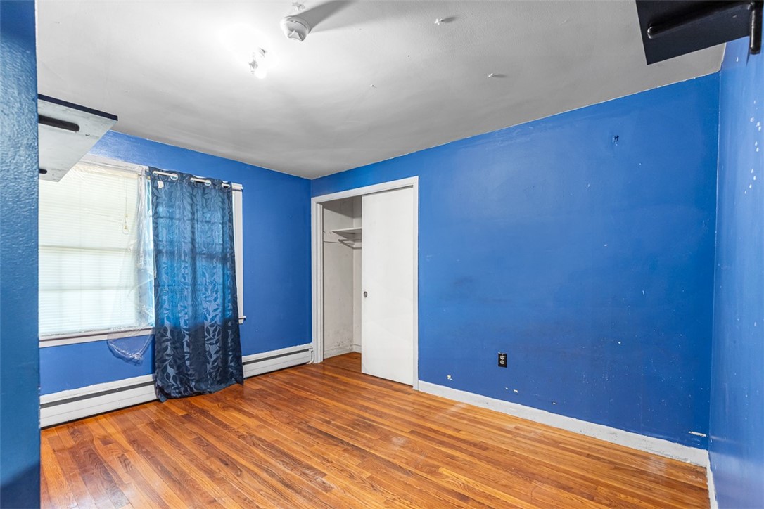 101 Cobble Hill Road Lincoln, RI 02865 - Photo 38 of 41