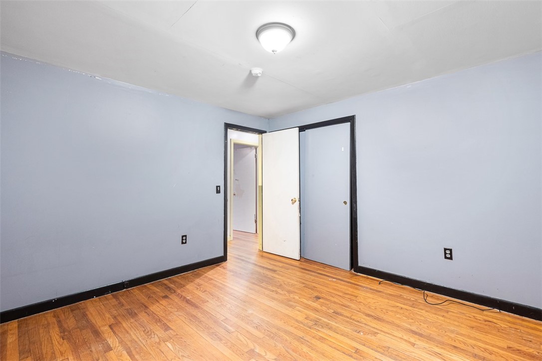 101 Cobble Hill Road Lincoln, RI 02865 - Photo 39 of 41