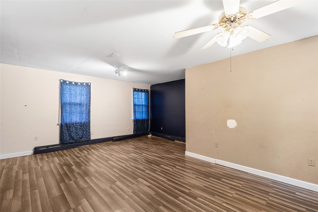 101 Cobble Hill Road Lincoln, RI 02865 - Photo 40 of 41