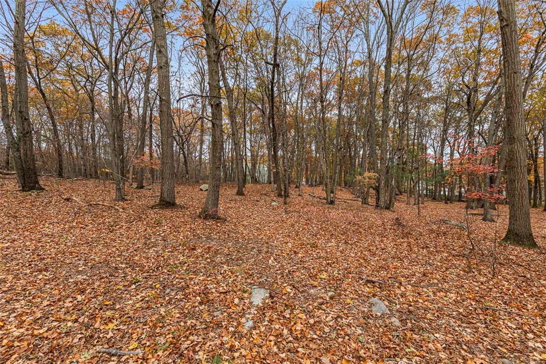 101 Cobble Hill Road Lincoln, RI 02865 - Photo 10 of 41