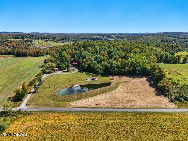 266 Dolan Road Wyalusing, PA 18853 - Photo 54 of 59 31723235_6