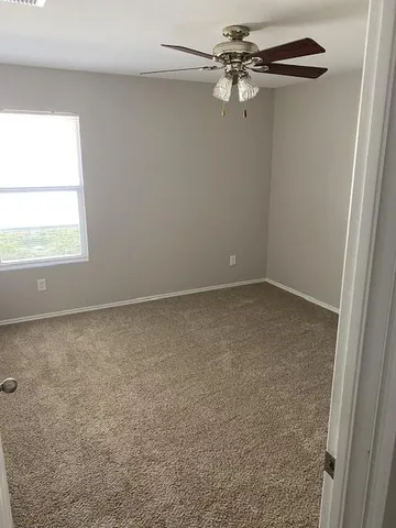 $297,000 | 3205 Clydesdale Drive, Denton, TX 76210