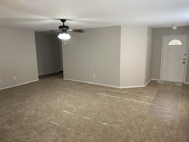 $297,000 | 3205 Clydesdale Drive, Denton, TX 76210