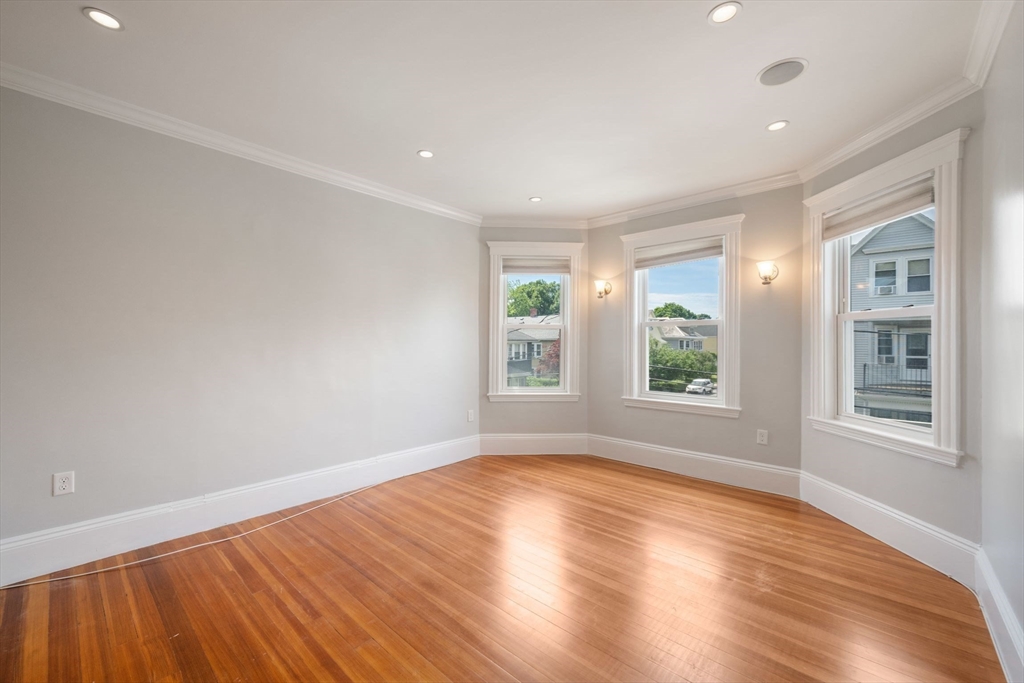 15 Haslet Street, Unit 2 Boston, MA 02131 - Photo 18 of 25